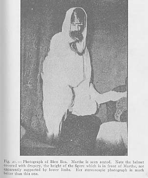 Thumb from BienBoa.jpg